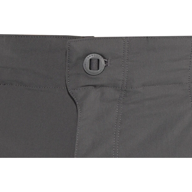 Patagonia RPS Rock Pants Men forge grey 3 Patagonia RPS Rock Pants Men forge grey - Image 3