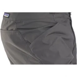 Patagonia RPS Rock Pants Men forge grey 8 Patagonia RPS Rock Pants Men forge grey -Deals Climbing Trousers Store patagonia rps rock pants men forge grey 4