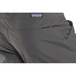 Patagonia RPS Rock Pants Men forge grey 9 Patagonia RPS Rock Pants Men forge grey -Deals Climbing Trousers Store patagonia rps rock pants men forge grey 5