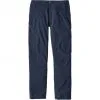 Patagonia RPS Rock Pants Men navy blue -Deals Climbing Trousers Store patagonia rps rock pants men navy blue 1