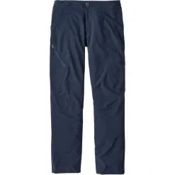 Patagonia RPS Rock Pants Men navy blue