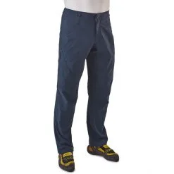 Deals Climbing Trousers Store 27 Deals Climbing Trousers Store -Deals Climbing Trousers Store patagonia rps rock pants men navy blue 2