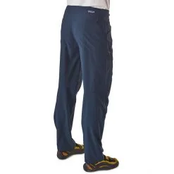 Patagonia RPS Rock Pants Men navy blue -Deals Climbing Trousers Store patagonia rps rock pants men navy blue 3