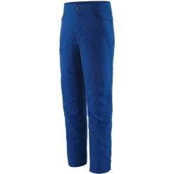 Patagonia RPS Rock Pants Men superior blue