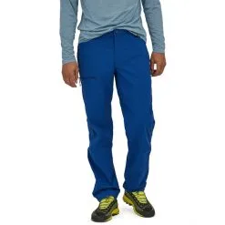 Deals Climbing Trousers Store 19 Deals Climbing Trousers Store -Deals Climbing Trousers Store patagonia rps rock pants men superior blue 2