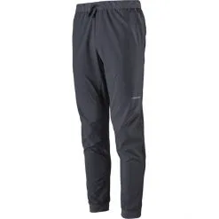 Patagonia Terrebonne Joggers Men smolder blue