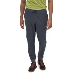 Patagonia Terrebonne Joggers Men smolder blue -Deals Climbing Trousers Store patagonia terrebonne joggers herren smolder blue 3