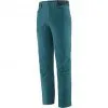 Patagonia Venga Rock Pants Men abalone blue -Deals Climbing Trousers Store patagonia venga rock pants men abalone blue 1