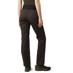 Prana Bosun Pants Women dark iron 7 Prana Bosun Pants Women dark iron -Deals Climbing Trousers Store prana bosun pants women dark iron 3