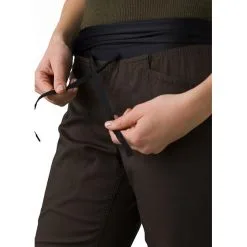 Prana Bosun Pants Women dark iron 8 Prana Bosun Pants Women dark iron -Deals Climbing Trousers Store prana bosun pants women dark iron 4