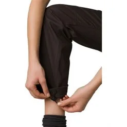 Prana Bosun Pants Women dark iron 9 Prana Bosun Pants Women dark iron -Deals Climbing Trousers Store prana bosun pants women dark iron 5