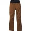 Prana Bosun Pants Women sepia 13 Prana Bosun Pants Women sepia -Deals Climbing Trousers Store prana bosun pants women sepia 1