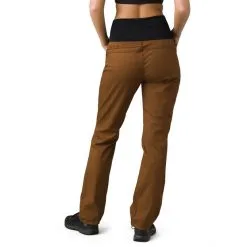 Prana Bosun Pants Women sepia -Deals Climbing Trousers Store prana bosun pants women sepia 3