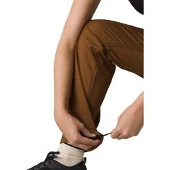 Prana Bosun Pants Women sepia -Deals Climbing Trousers Store prana bosun pants women sepia 5