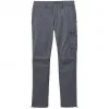Prana Four Corners Pants Men chalkboard 5 Prana Four Corners Pants Men chalkboard -Deals Climbing Trousers Store prana four corners pants men chalkboard 1