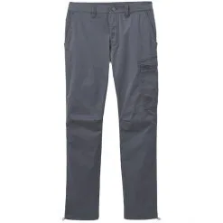 Prana Four Corners Pants Men chalkboard