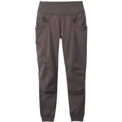 Prana Kanab Pants Women granite