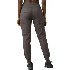 Prana Kanab Pants Women granite -Deals Climbing Trousers Store prana kanab pants women granite 3