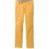 Prana Kragg Pants Men toffee -Deals Climbing Trousers Store prana kragg pants men toffee 1