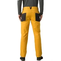 Prana Kragg Pants Men toffee 6 Prana Kragg Pants Men toffee -Deals Climbing Trousers Store prana kragg pants men toffee 3