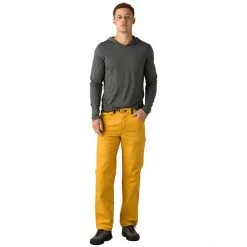 Prana Kragg Pants Men toffee 7 Prana Kragg Pants Men toffee -Deals Climbing Trousers Store prana kragg pants men toffee 4