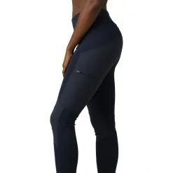 Prana Rockland Leggings Women nautical -Deals Climbing Trousers Store prana rockland leggings women nautical 3