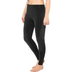 Prana Rockland Leggings Women black 6 Prana Rockland Leggings Women black -Deals Climbing Trousers Store prana rockland matchstick pants women black 1