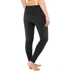 Prana Rockland Leggings Women black 7 Prana Rockland Leggings Women black -Deals Climbing Trousers Store prana rockland matchstick pants women black 2