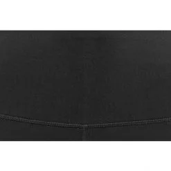 Prana Rockland Leggings Women black 8 Prana Rockland Leggings Women black -Deals Climbing Trousers Store prana rockland matchstick pants women black 4