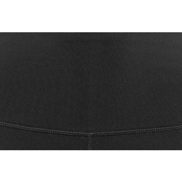 Prana Rockland Leggings Women black 4 Prana Rockland Leggings Women black - Image 4