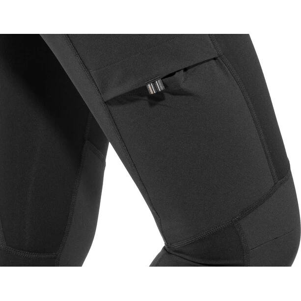 Prana Rockland Leggings Women black 5 Prana Rockland Leggings Women black - Image 5