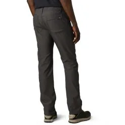 Prana Stretch Zion 30" Pants Men dark iron -Deals Climbing Trousers Store prana stretch zion 30 pants men dark iron 3
