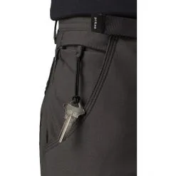 Prana Stretch Zion 30" Pants Men dark iron -Deals Climbing Trousers Store prana stretch zion 30 pants men dark iron 4