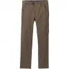 Prana Stretch Zion 30" Pants Men mud -Deals Climbing Trousers Store prana stretch zion 30 pants men mud 1