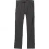 Prana Stretch Zion 32" Pants Men dark iron -Deals Climbing Trousers Store prana stretch zion 32 pants men dark iron 1