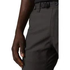Prana Stretch Zion 32" Pants Men dark iron -Deals Climbing Trousers Store prana stretch zion 32 pants men dark iron 5