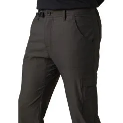 Prana Stretch Zion 32" Pants Men dark iron -Deals Climbing Trousers Store prana stretch zion 32 pants men dark iron 6