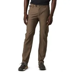Prana Stretch Zion 32" Pants Men mud 7 Prana Stretch Zion 32" Pants Men mud -Deals Climbing Trousers Store prana stretch zion 32 pants men mud 2