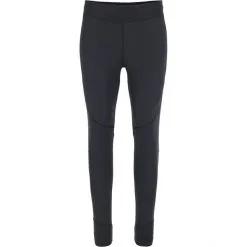 Rab Conduit Tights Men beluga