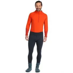 Rab Conduit Tights Men beluga -Deals Climbing Trousers Store rab conduit tights men beluga 5