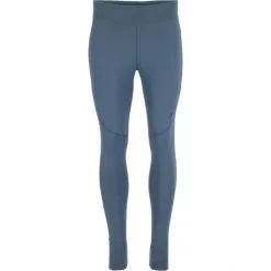 Rab Conduit Tights Men orion blue