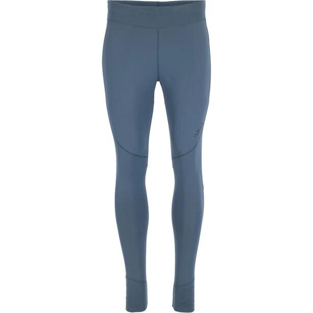 Rab Conduit Tights Men orion blue 1 Rab Conduit Tights Men orion blue