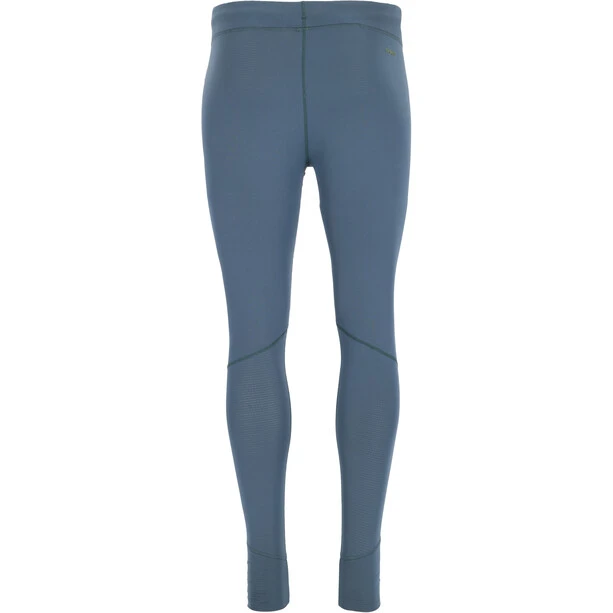 Rab Conduit Tights Men orion blue 2 Rab Conduit Tights Men orion blue - Image 2