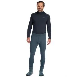 Rab Conduit Tights Men orion blue 7 Rab Conduit Tights Men orion blue -Deals Climbing Trousers Store rab conduit tights men orion blue 4