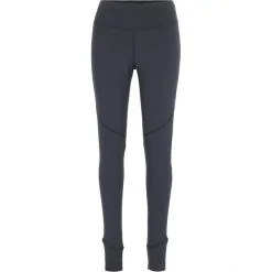 Rab Conduit Tights Women beluga