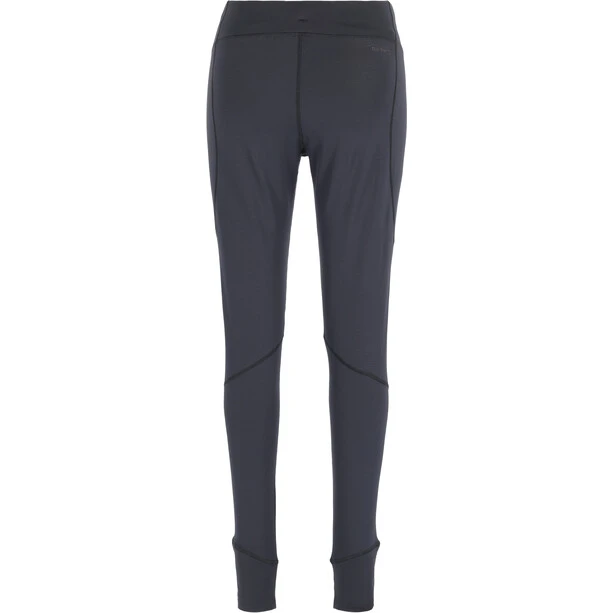 Rab Conduit Tights Women beluga 2 Rab Conduit Tights Women beluga - Image 2