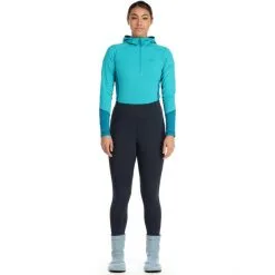 Rab Conduit Tights Women beluga 7 Rab Conduit Tights Women beluga -Deals Climbing Trousers Store rab conduit tights women beluga 3