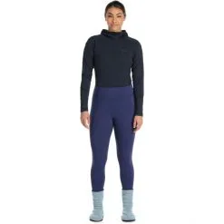 Rab Conduit Tights Women patriot blue -Deals Climbing Trousers Store rab conduit tights women patriot blue 3