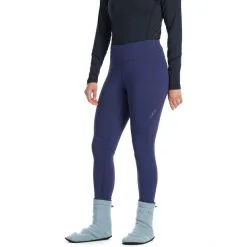 Rab Conduit Tights Women patriot blue -Deals Climbing Trousers Store rab conduit tights women patriot blue 4