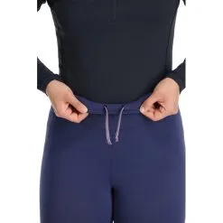 Rab Conduit Tights Women patriot blue -Deals Climbing Trousers Store rab conduit tights women patriot blue 6